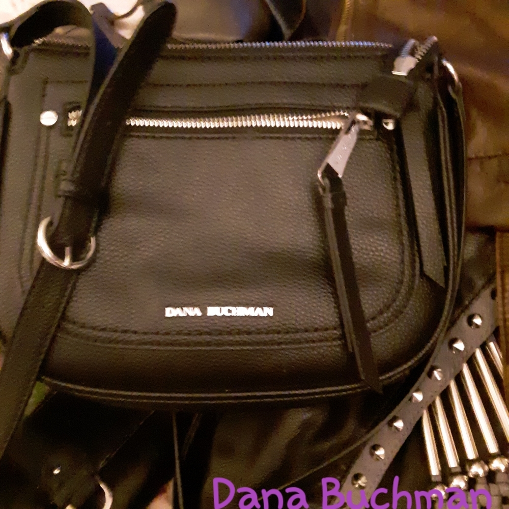Womens Handbag